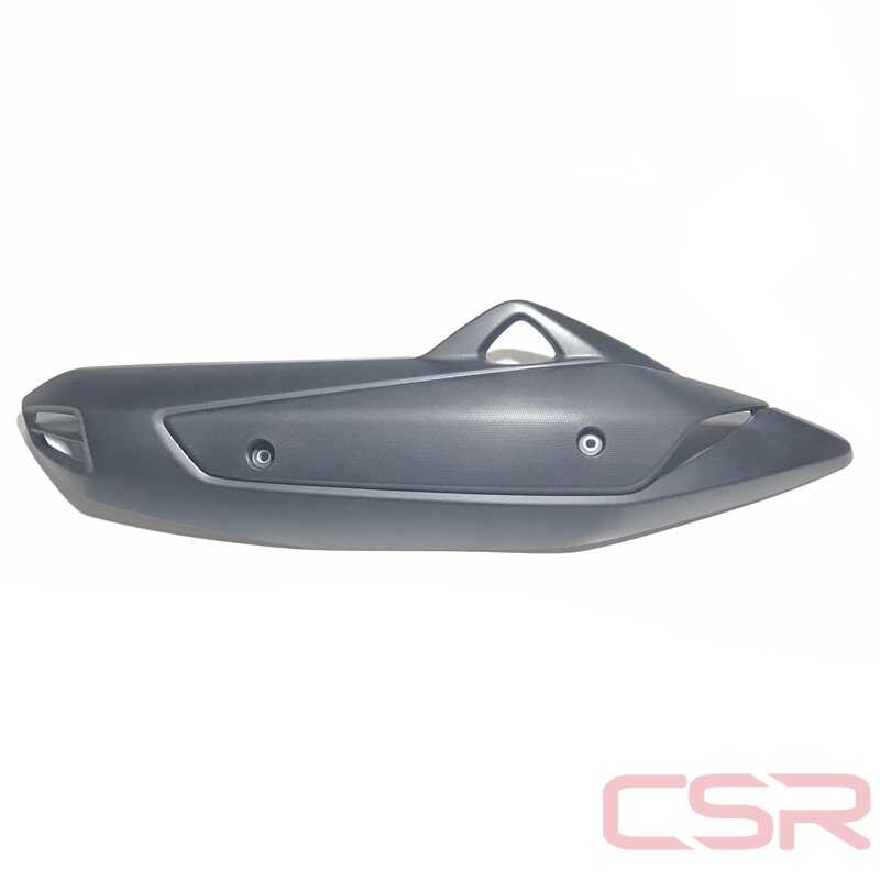 CLK-NMX040_1