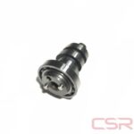 CLK-NMX042_1