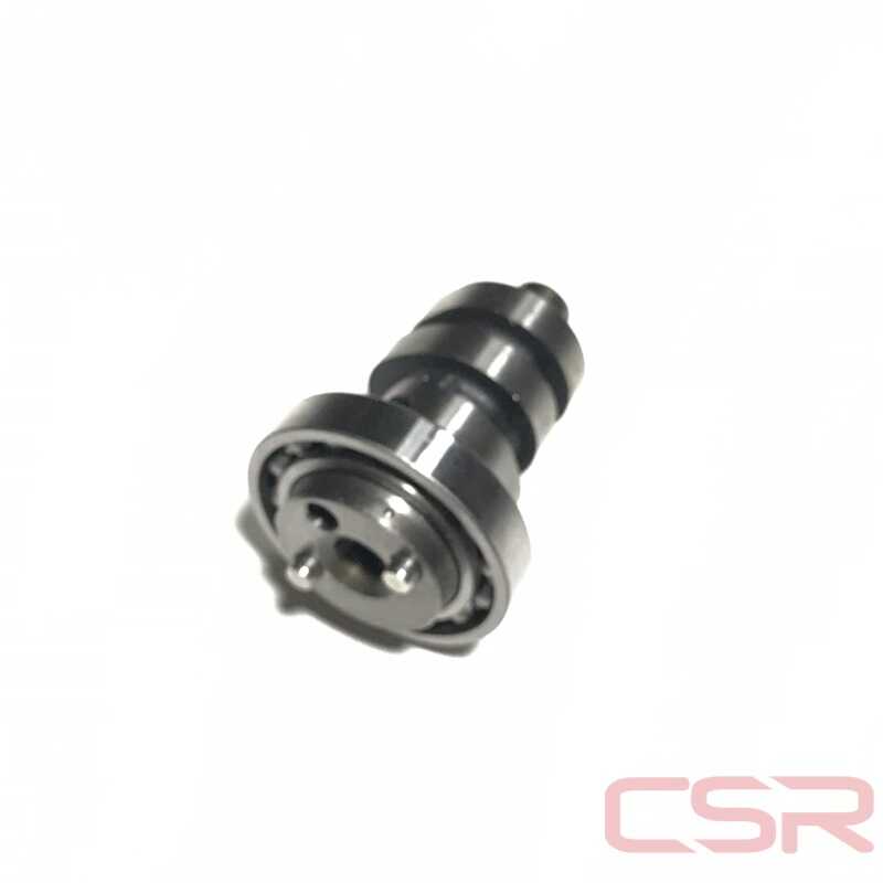 CLK-NMX042_1