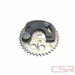 CLK-NMX043_1