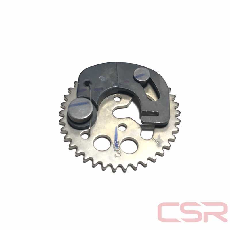 CLK-NMX043_1