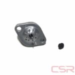 CLK-NMX045_1