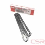 CLK-NMX046_1