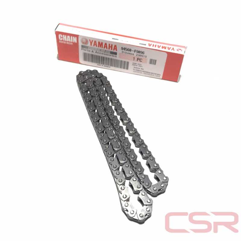 CLK-NMX046_1