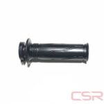 CLK-NMX048_1