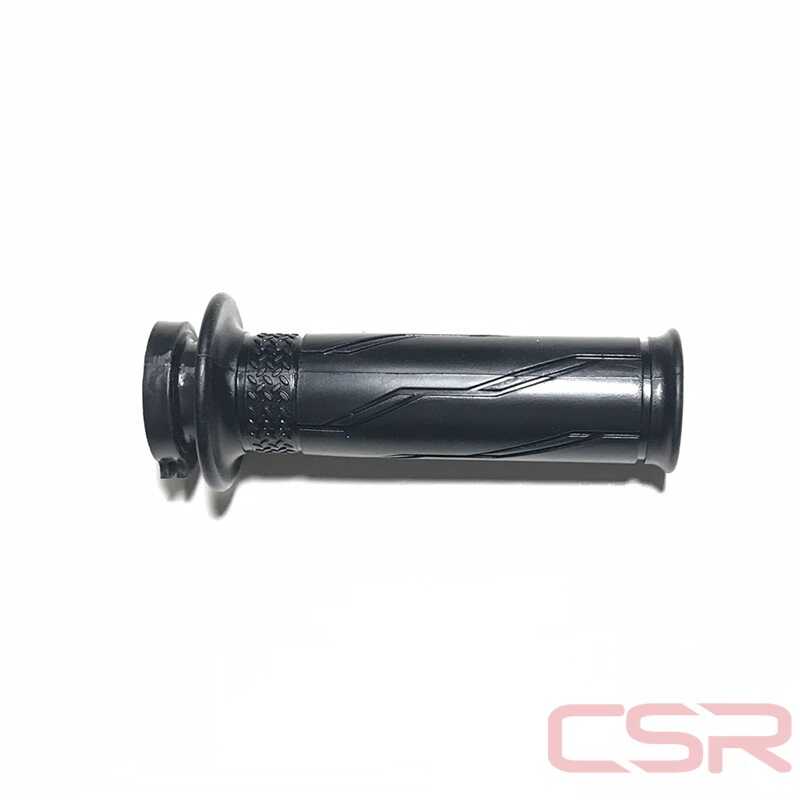 CLK-NMX048_1