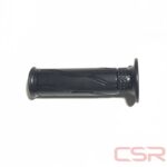 CLK-NMX049_1