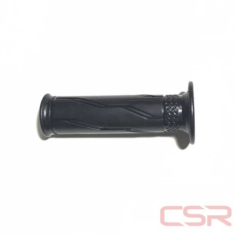 CLK-NMX049_1