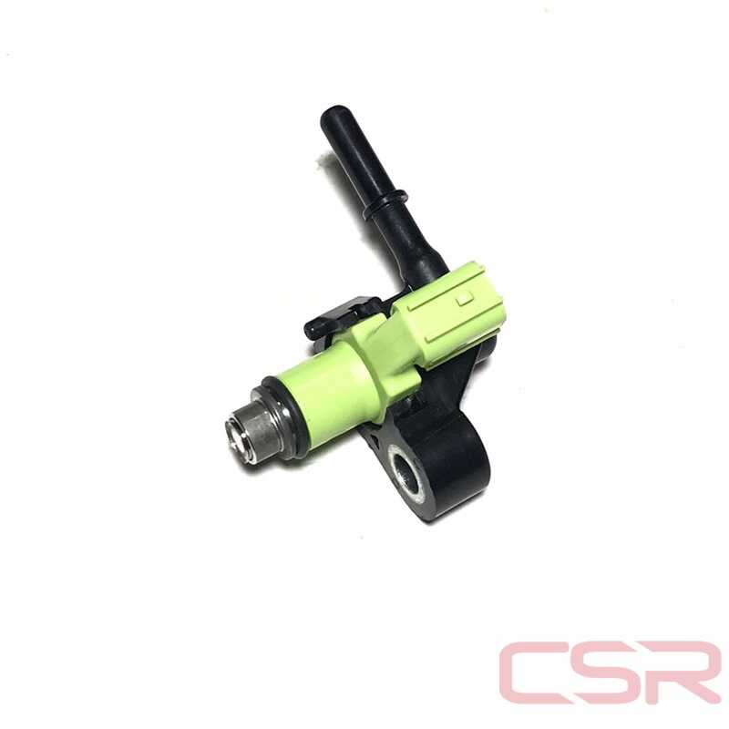 CLK-NMX050_1