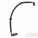 CLK-NMX051_1