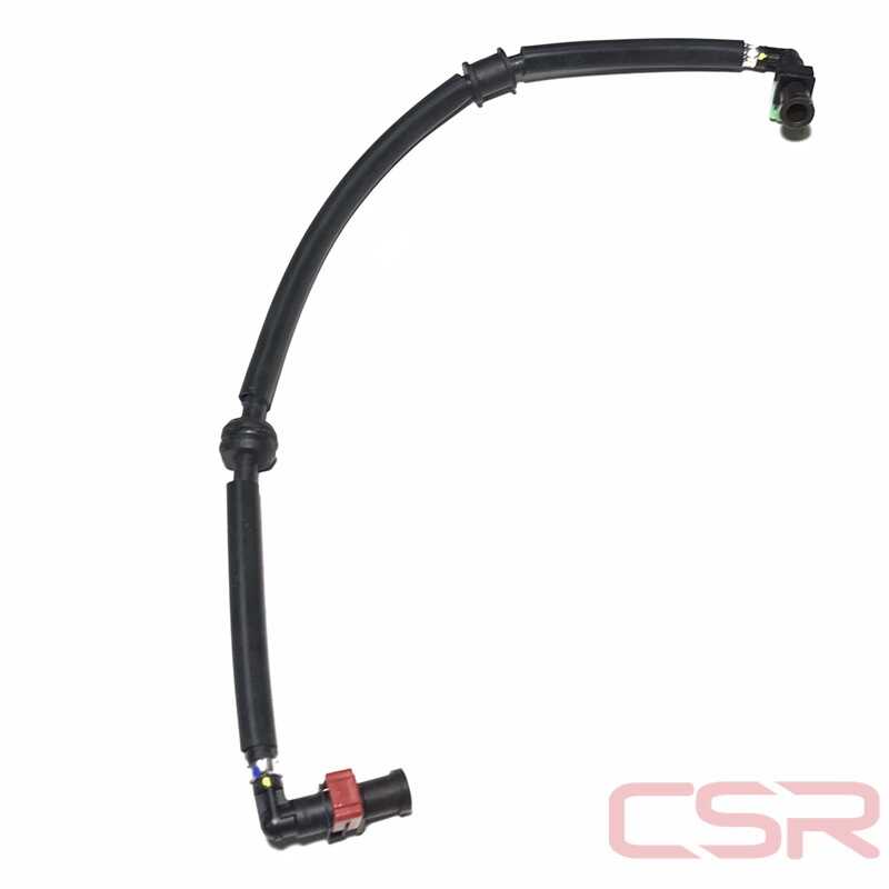 CLK-NMX051_1