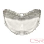 CLK-NMX053_1