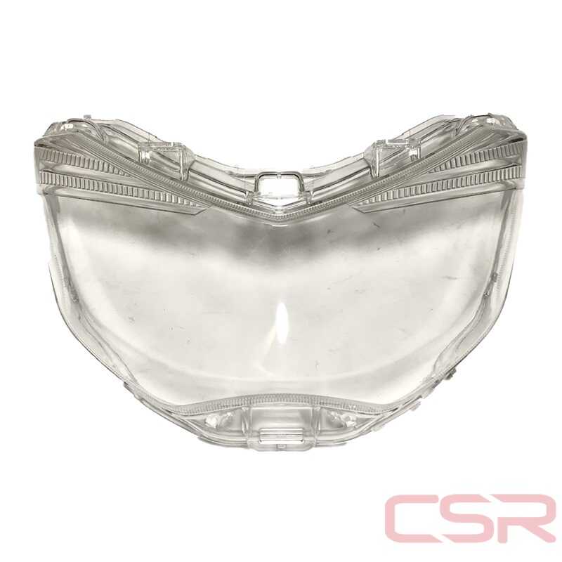 CLK-NMX053_1