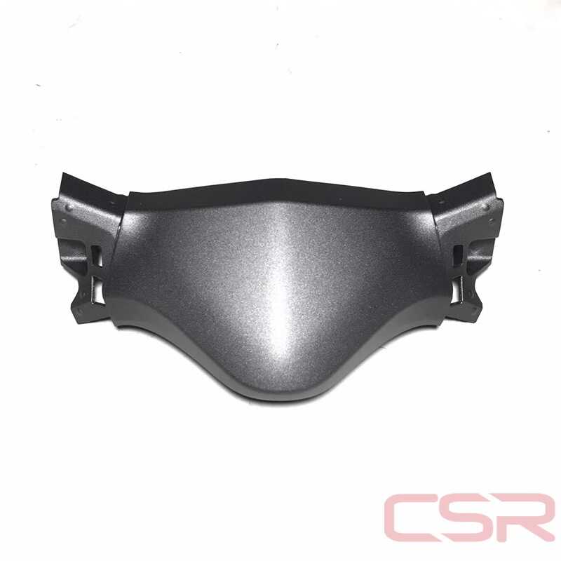 CLK-NMX055_1