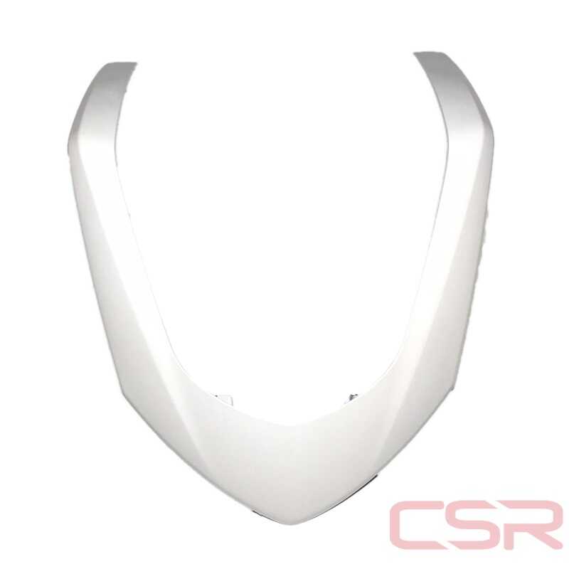 CLK-NMX057_1
