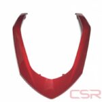 CLK-NMX060_1