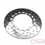 CLK-NMX062_1
