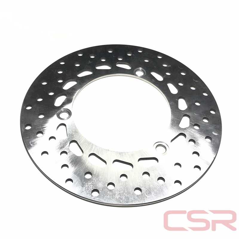 CLK-NMX062_1