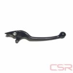 CLK-NMX063_1