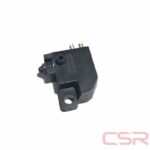 CLK-NMX065_1