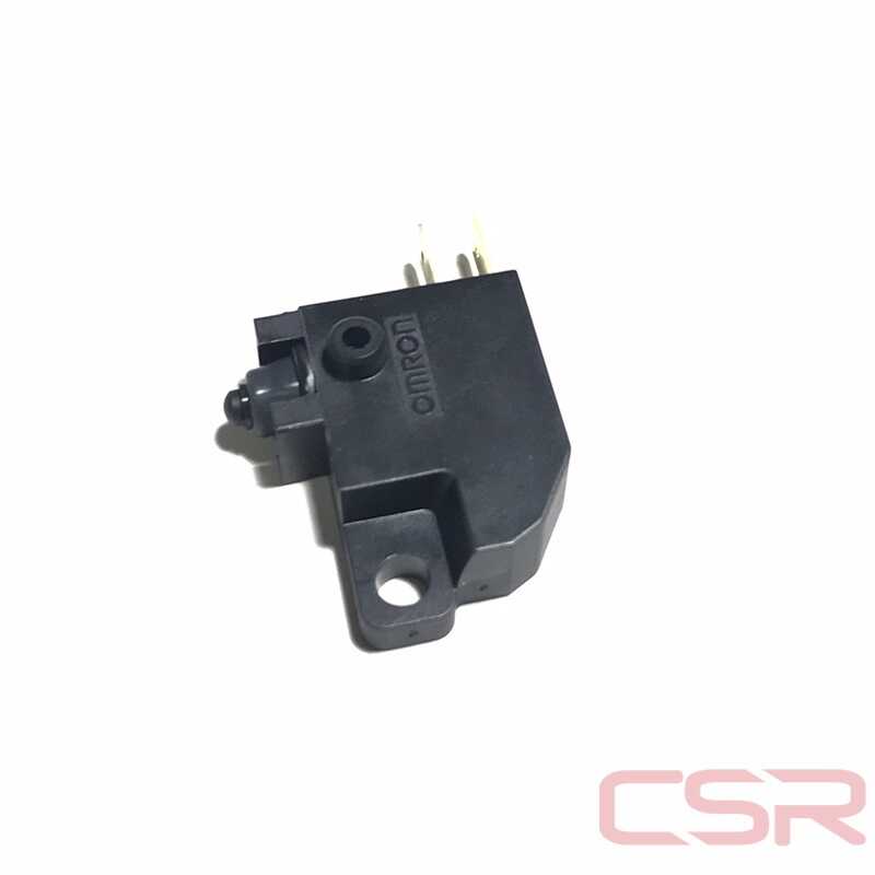 CLK-NMX065_1