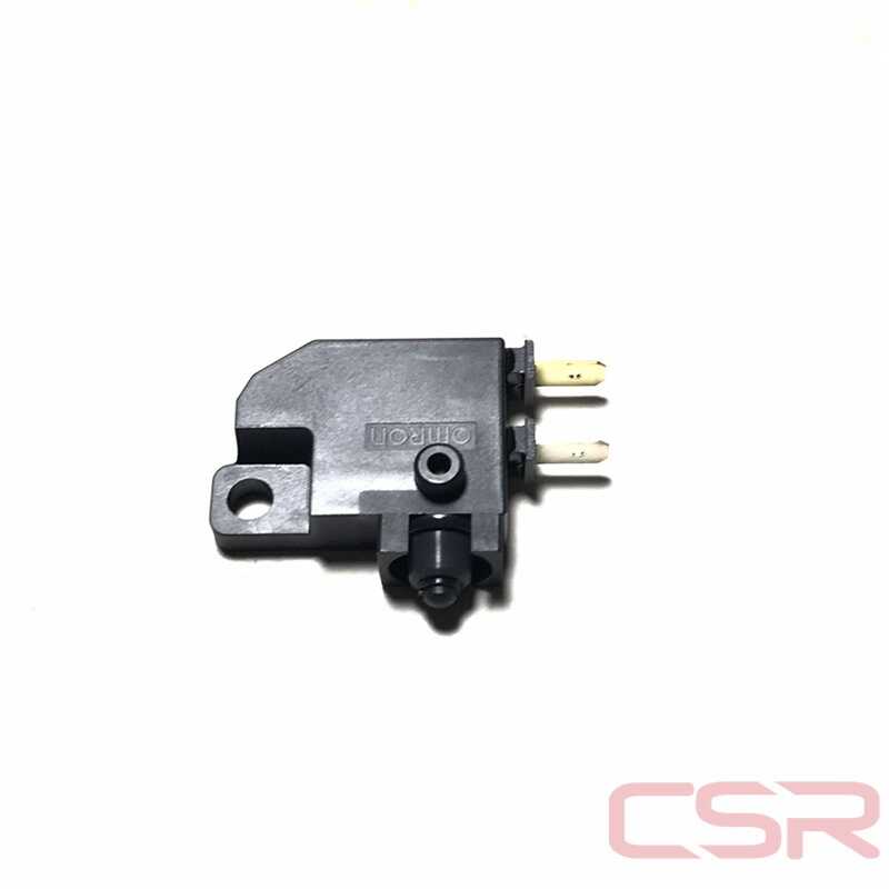 CLK-NMX066_1