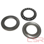 CLK-NMX067_1