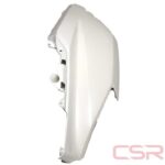 CLK-NMX068_1