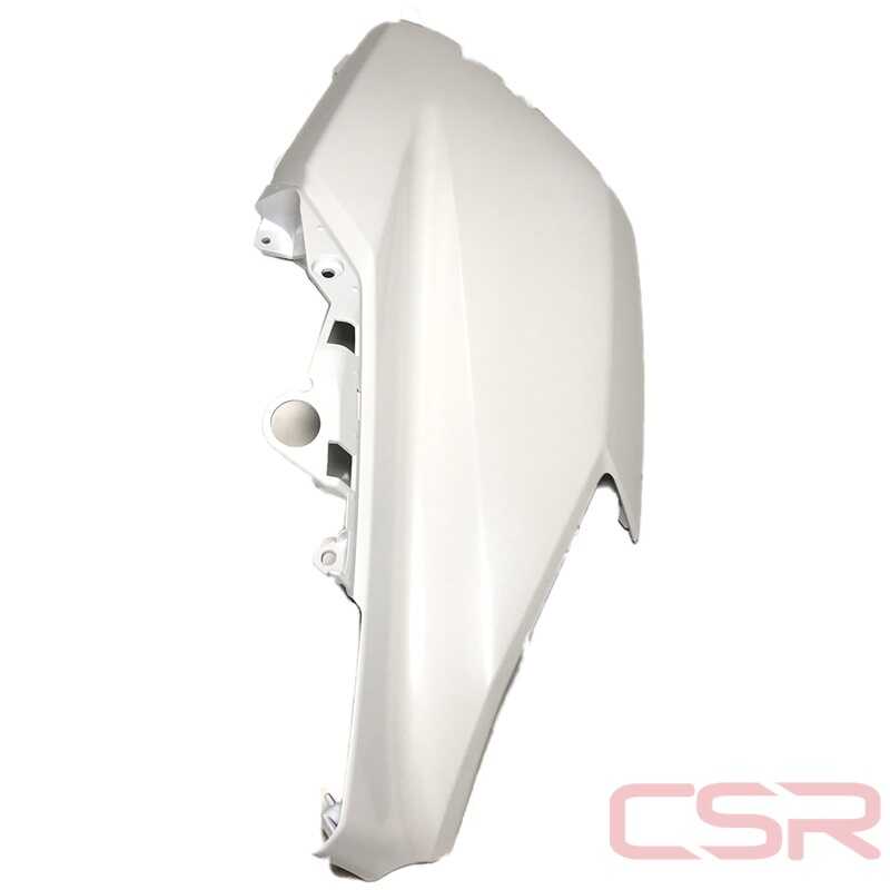 CLK-NMX068_1