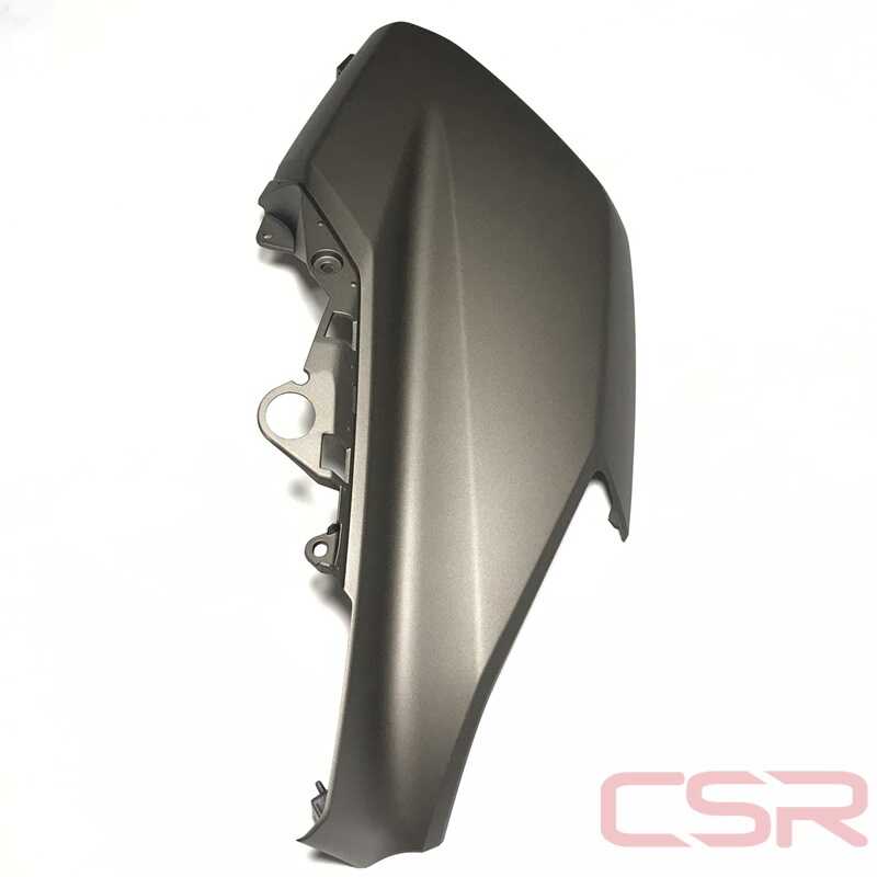 CLK-NMX069_1