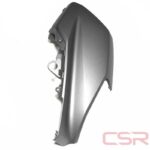 CLK-NMX070_1