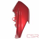 CLK-NMX071_1