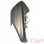 CLK-NMX072_1