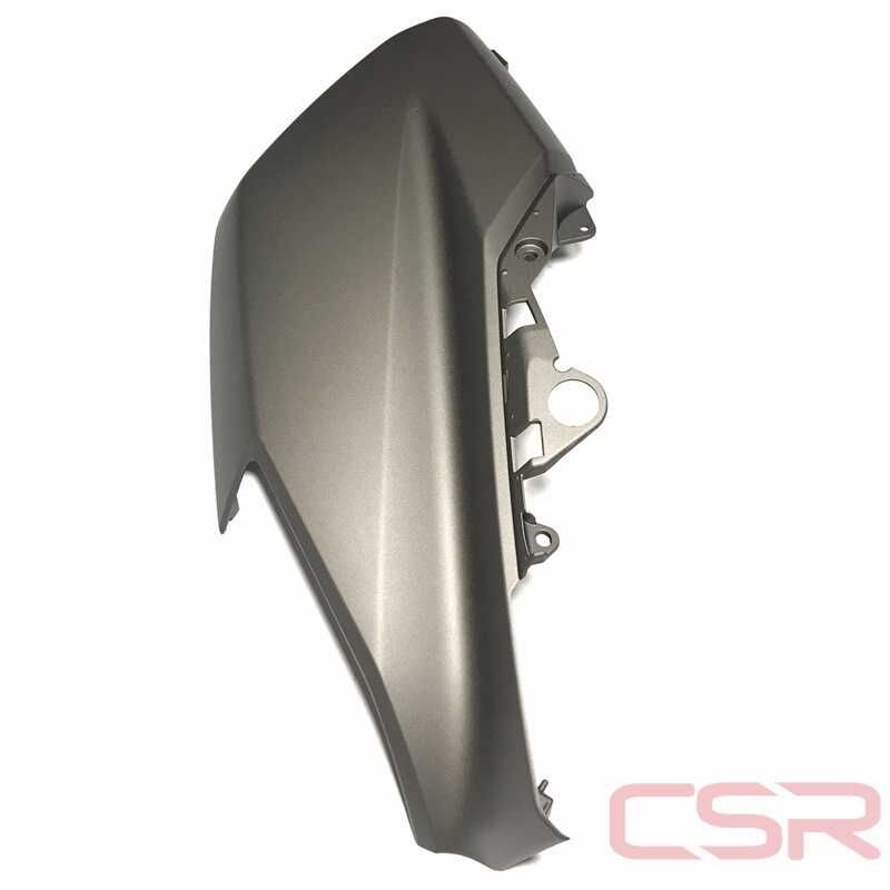 CLK-NMX072_1