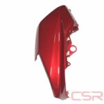 CLK-NMX073_1