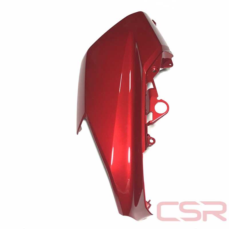 CLK-NMX073_1