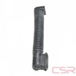 CLK-NMX074_1