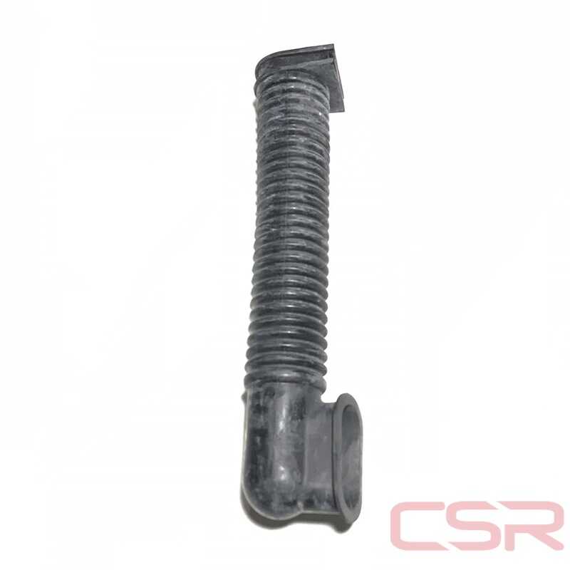 CLK-NMX074_1