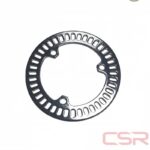 CLK-NMX075_1