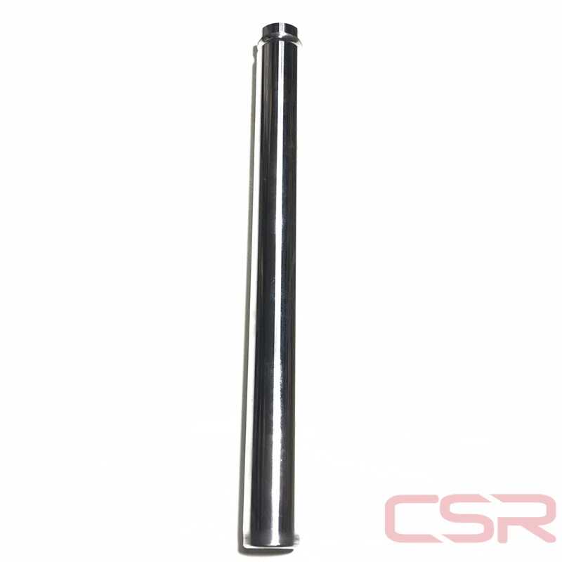 CLK-NMX077_1