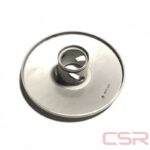 CLK-NMX078_1