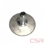 CLK-NMX079_1