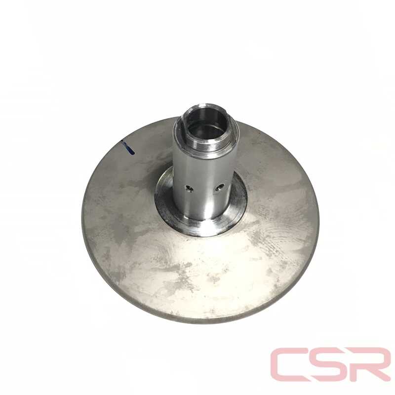 CLK-NMX079_1