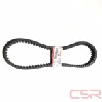 CLK-NMX080_1