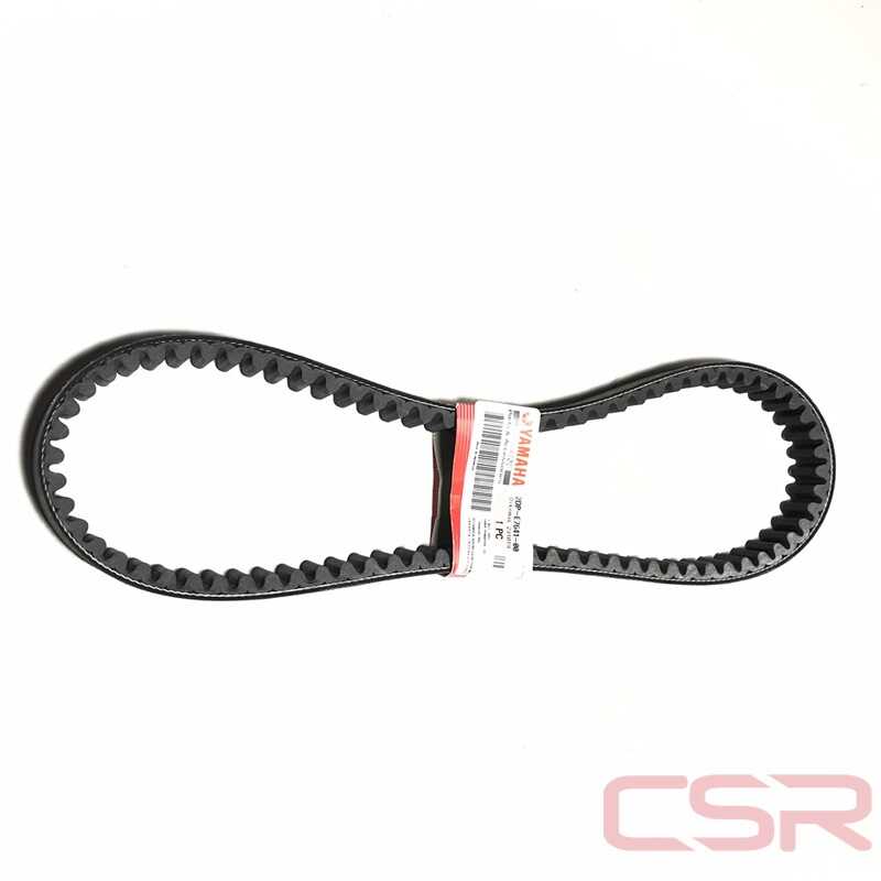 CLK-NMX080_1