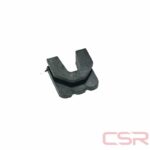 CLK-NMX081_1