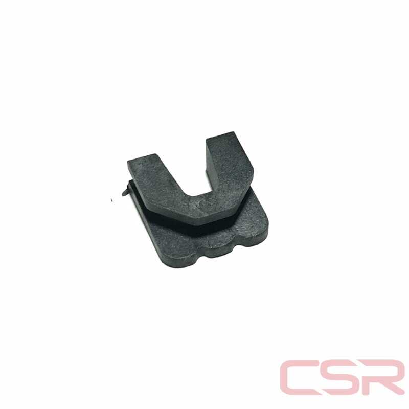 CLK-NMX081_1