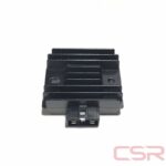CLK-NMX082_1