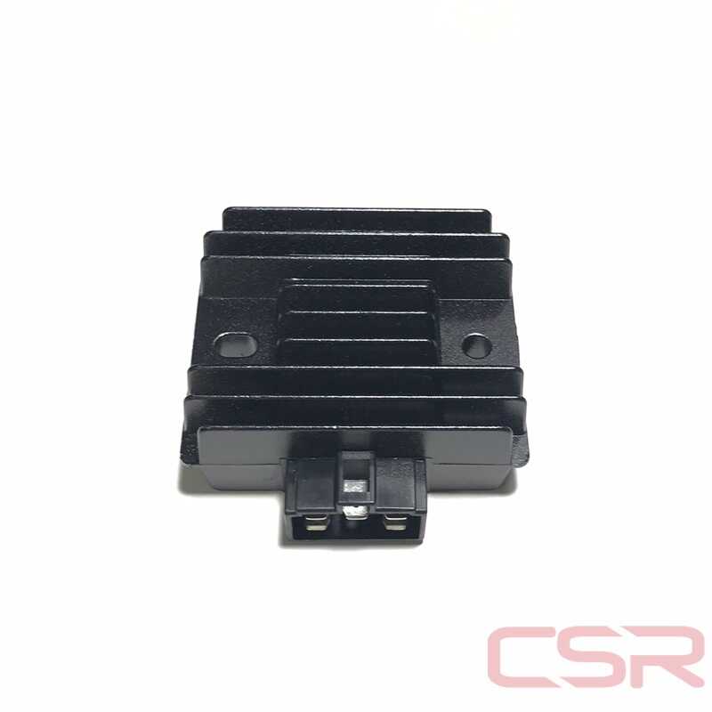 CLK-NMX082_1