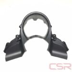 CLK-NMX083_1